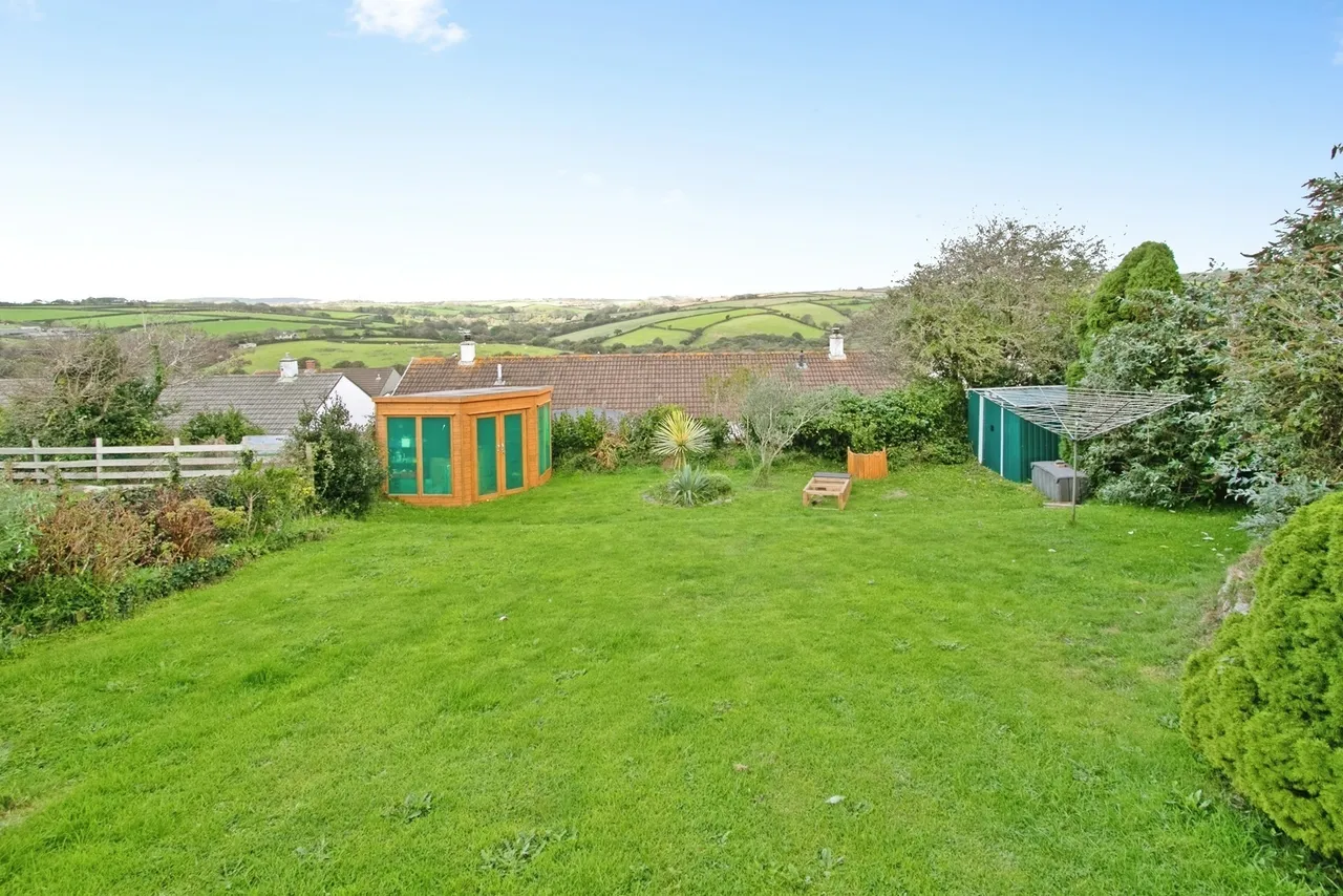 Osborne Parc, Helston, TR13, photo 23