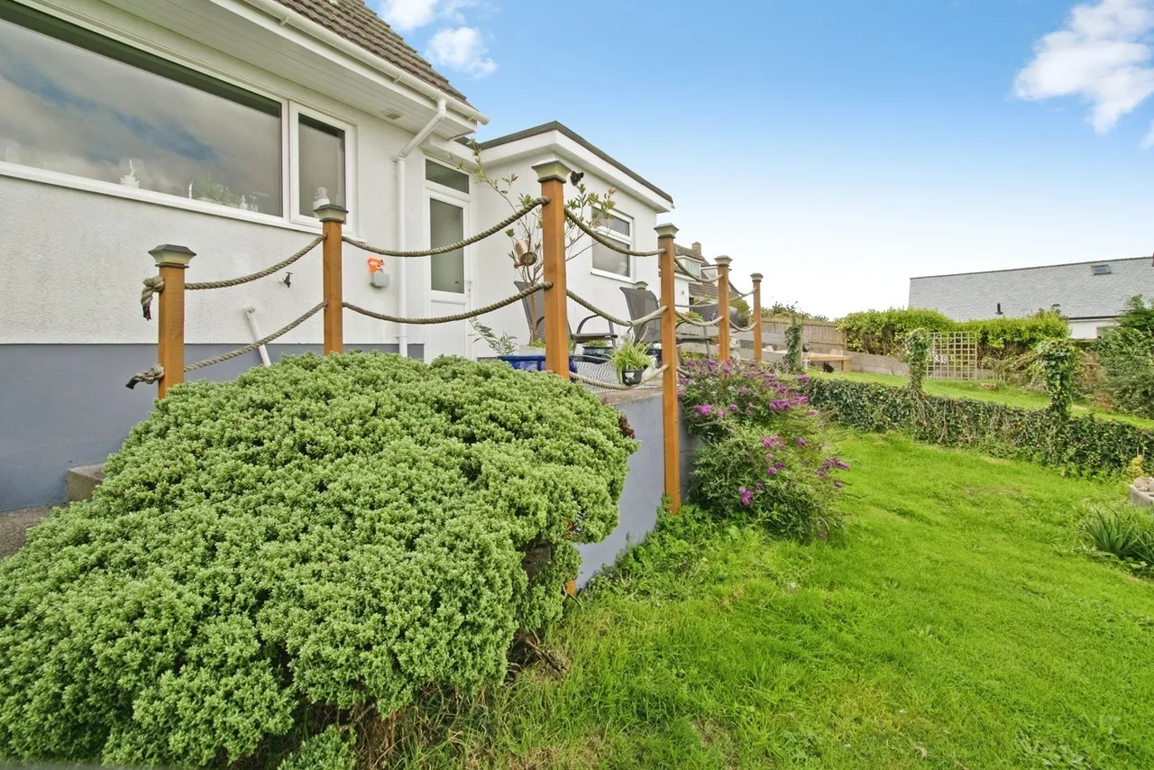 Osborne Parc, Helston, TR13, photo 25