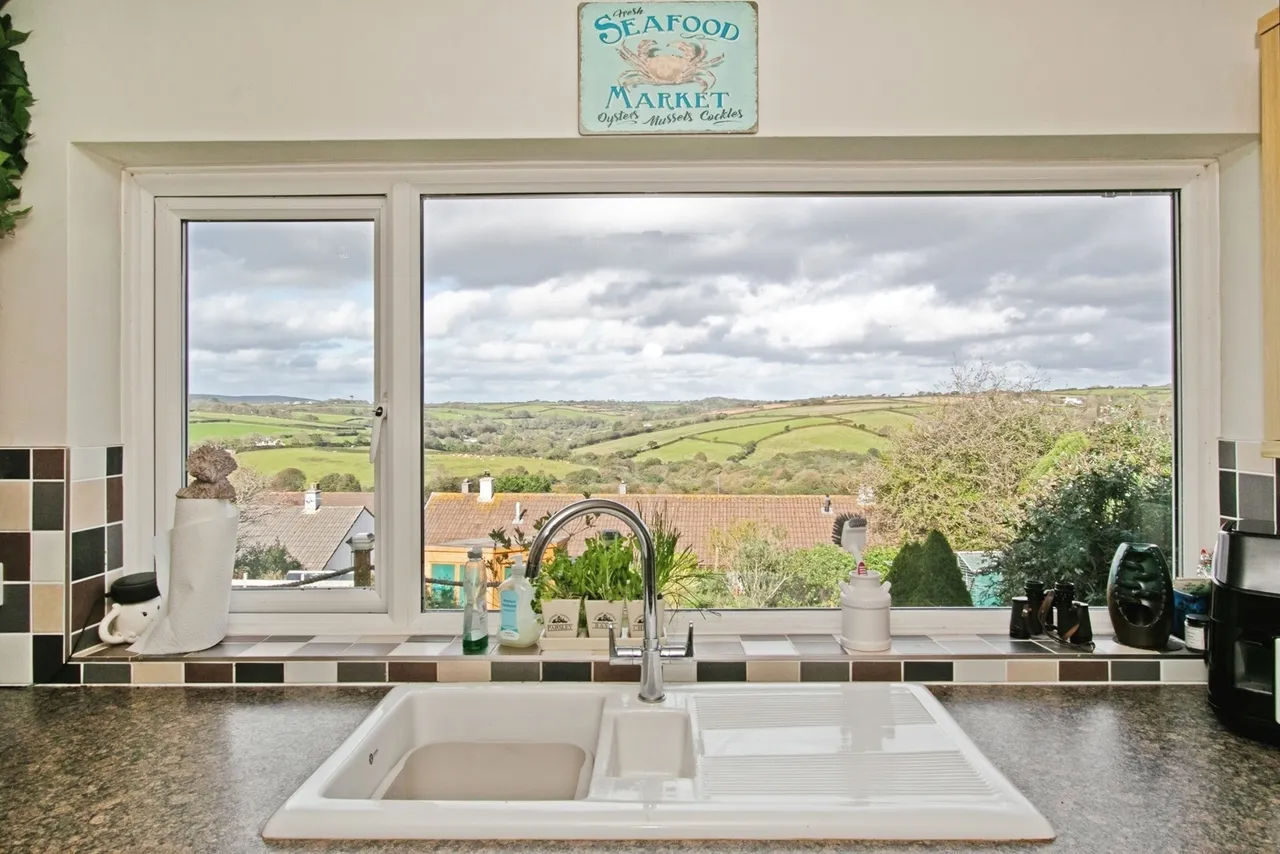 Osborne Parc, Helston, TR13, photo 8
