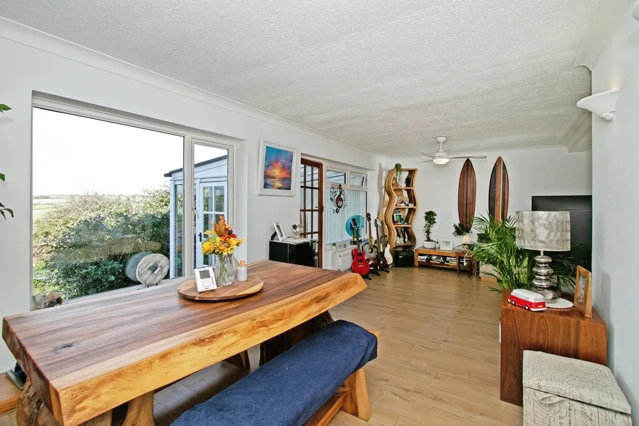 Osborne Parc, Helston, TR13, photo 5