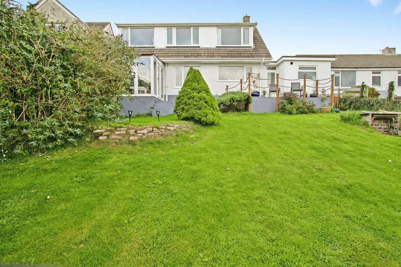 Osborne Parc, Helston, TR13, photo 21