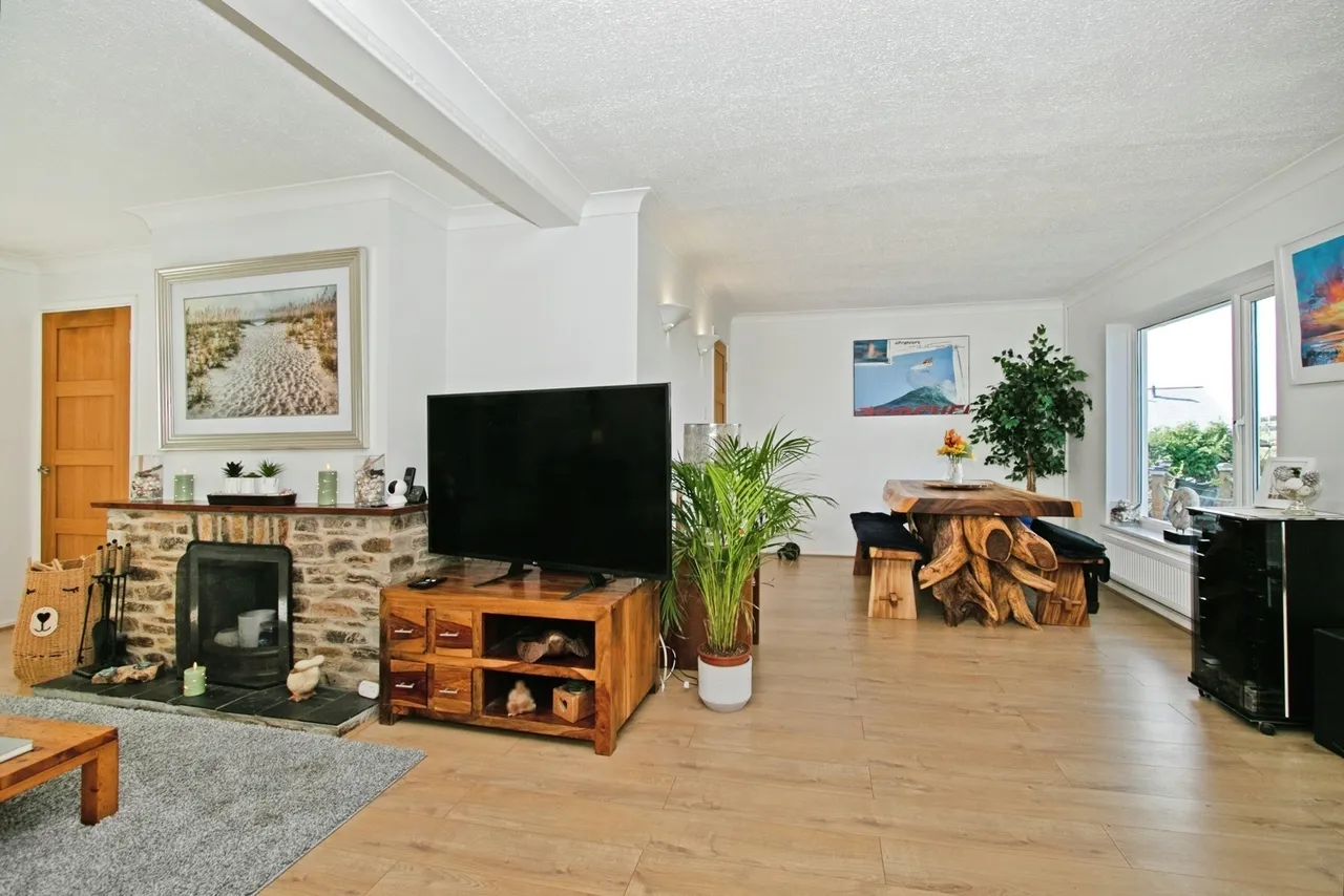 Osborne Parc, Helston, TR13, photo 7
