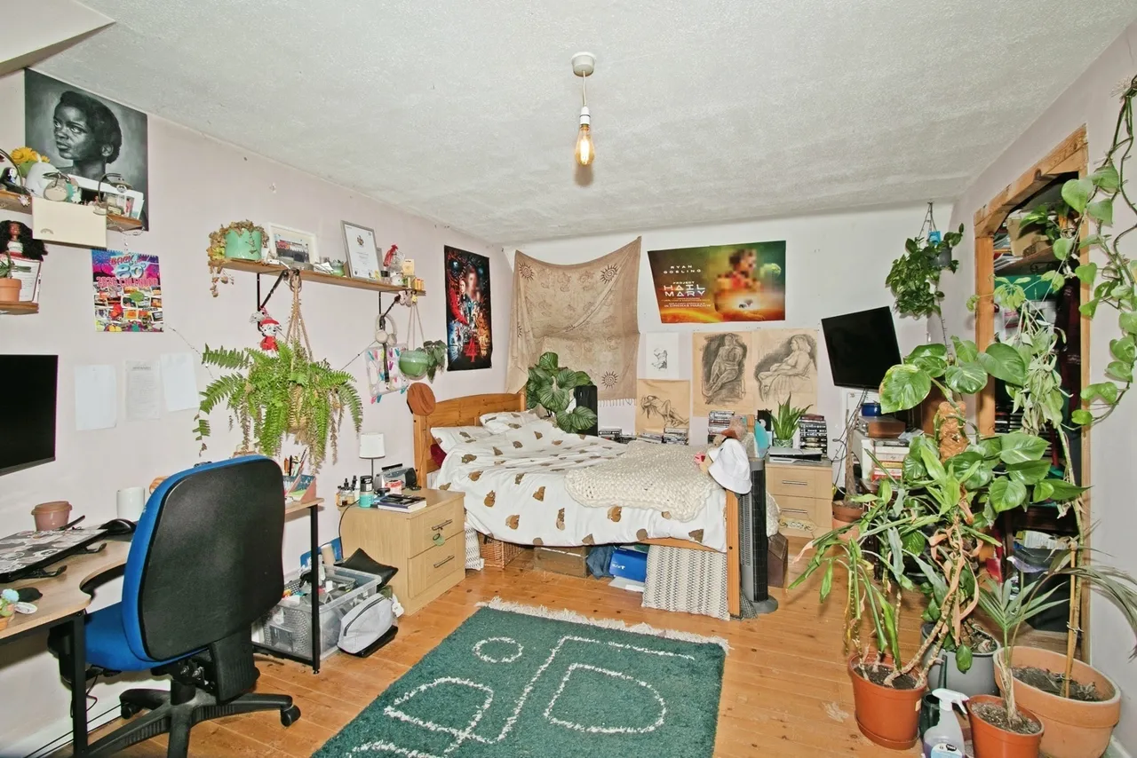 Osborne Parc, Helston, TR13, photo 17