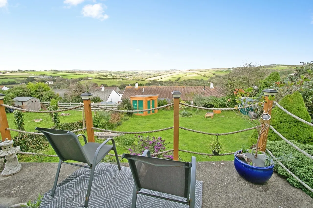 Osborne Parc, Helston, TR13, photo 22