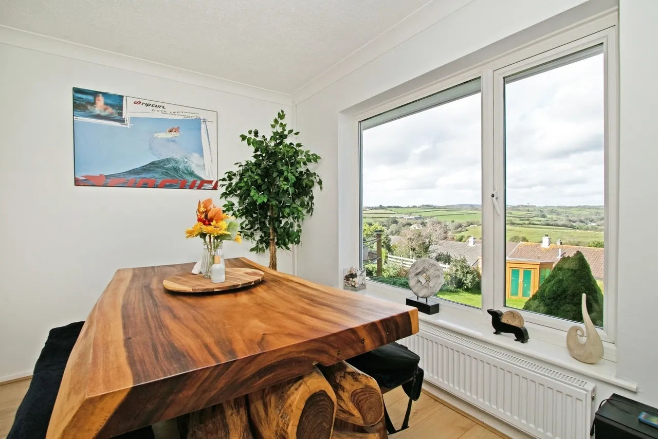 Osborne Parc, Helston, TR13, photo 4