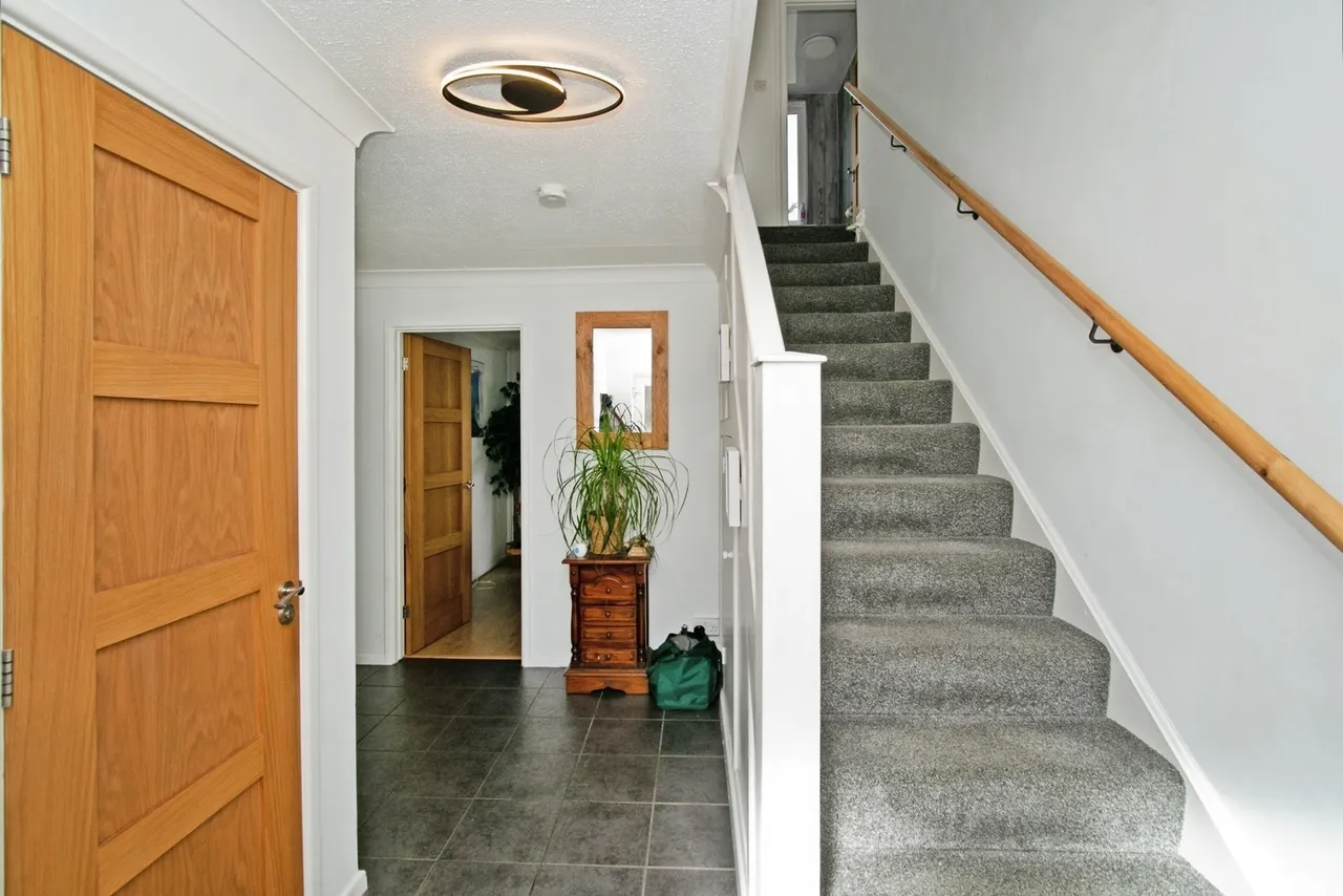 Osborne Parc, Helston, TR13, photo 10