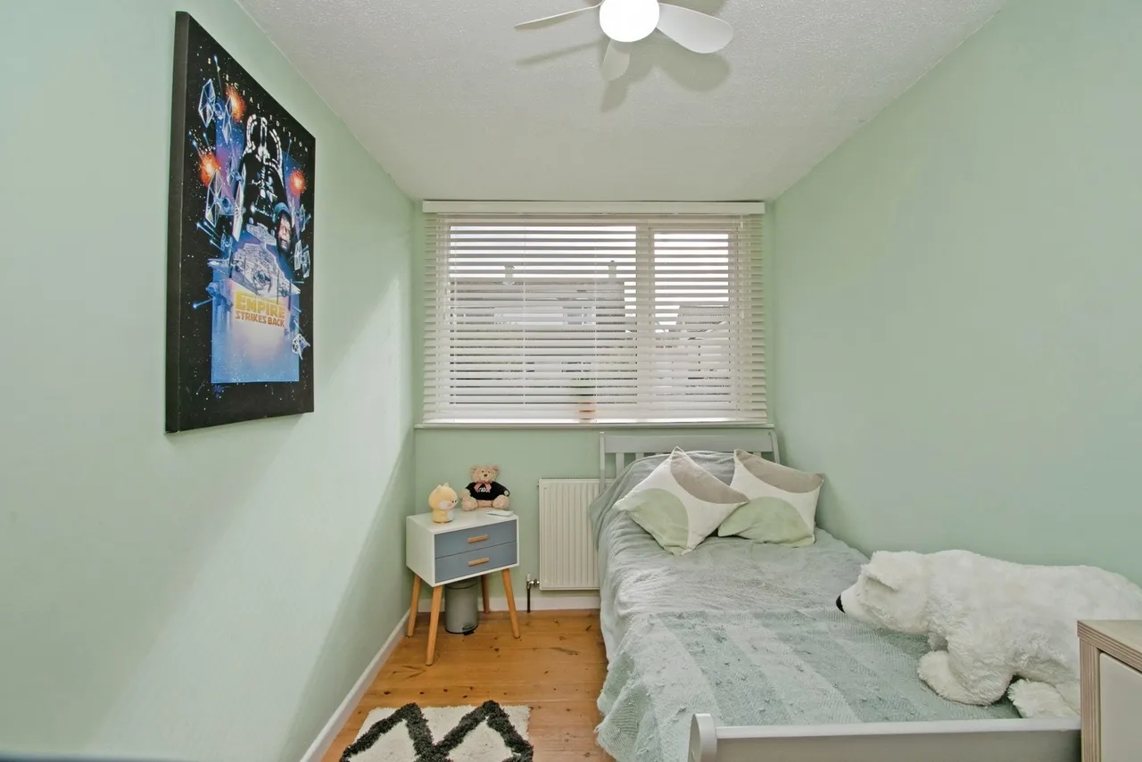 Osborne Parc, Helston, TR13, photo 16