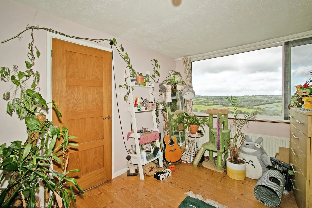 Osborne Parc, Helston, TR13, photo 18