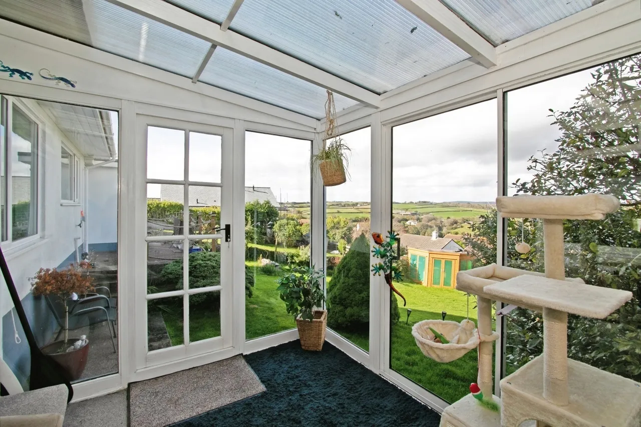 Osborne Parc, Helston, TR13, photo 19