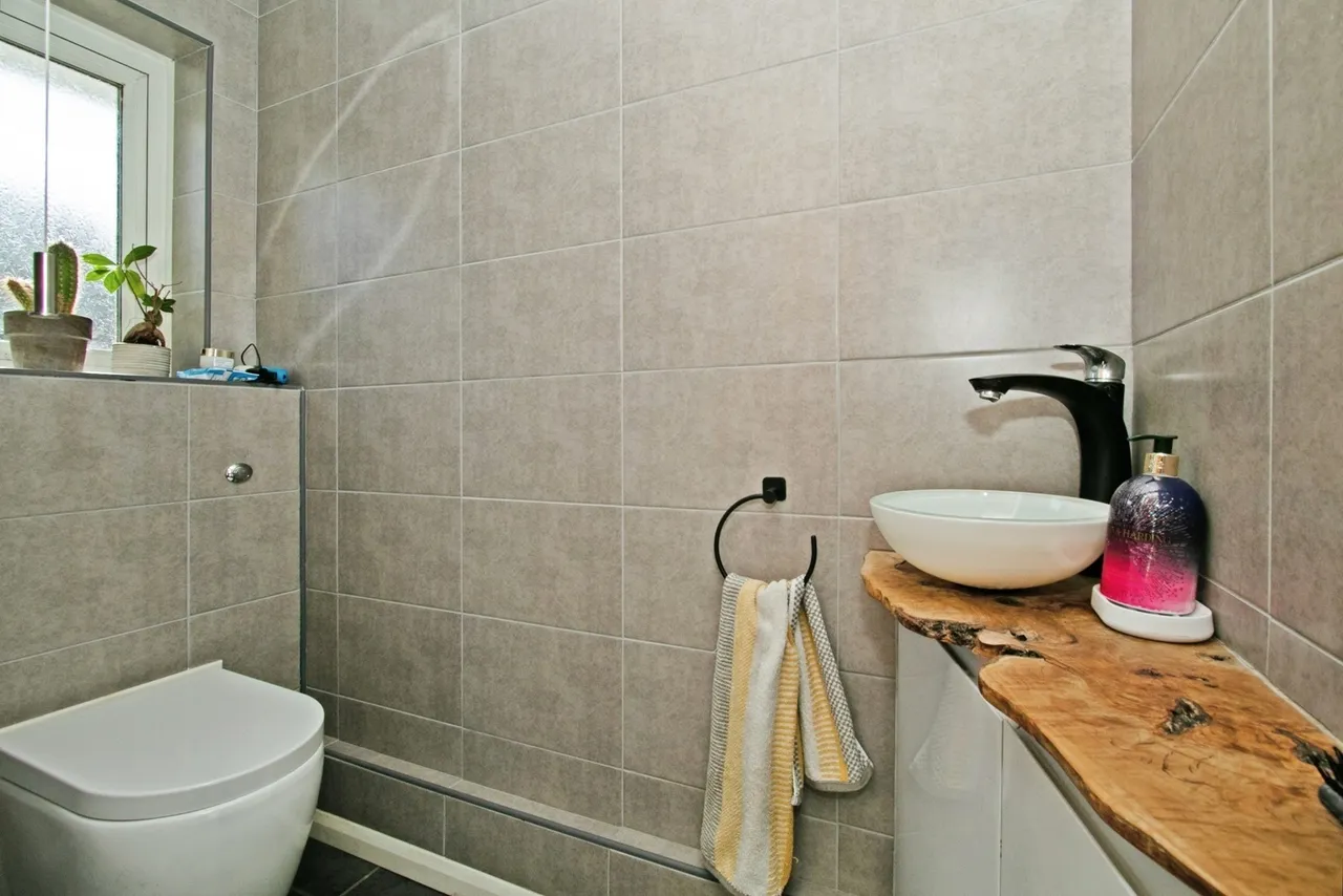 Osborne Parc, Helston, TR13, photo 15