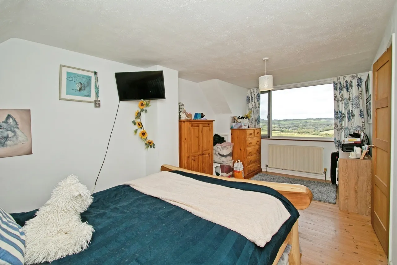 Osborne Parc, Helston, TR13, photo 12