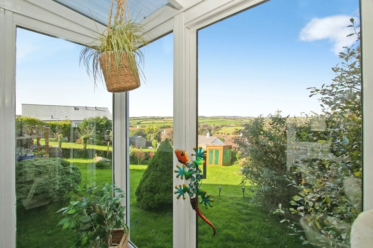 Osborne Parc, Helston, TR13, photo 20