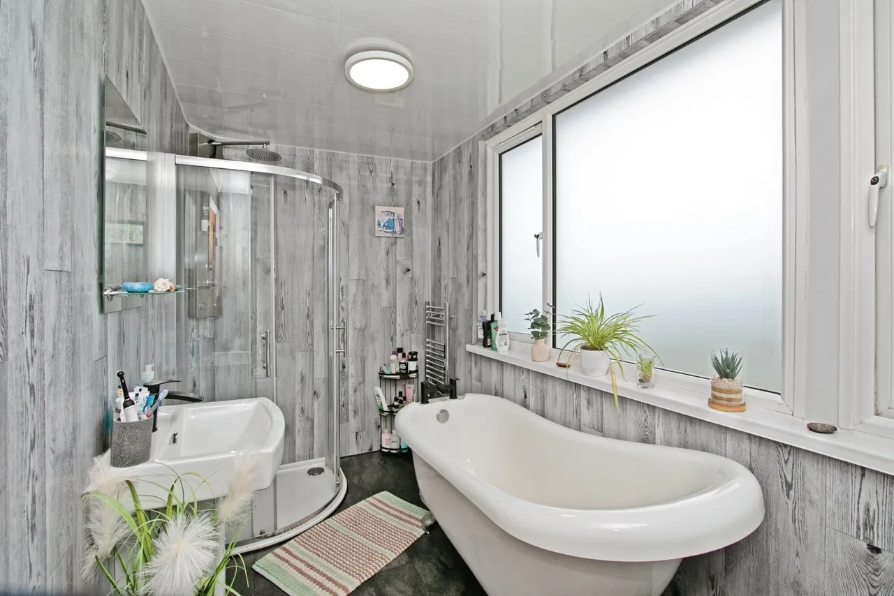 Osborne Parc, Helston, TR13, photo 13