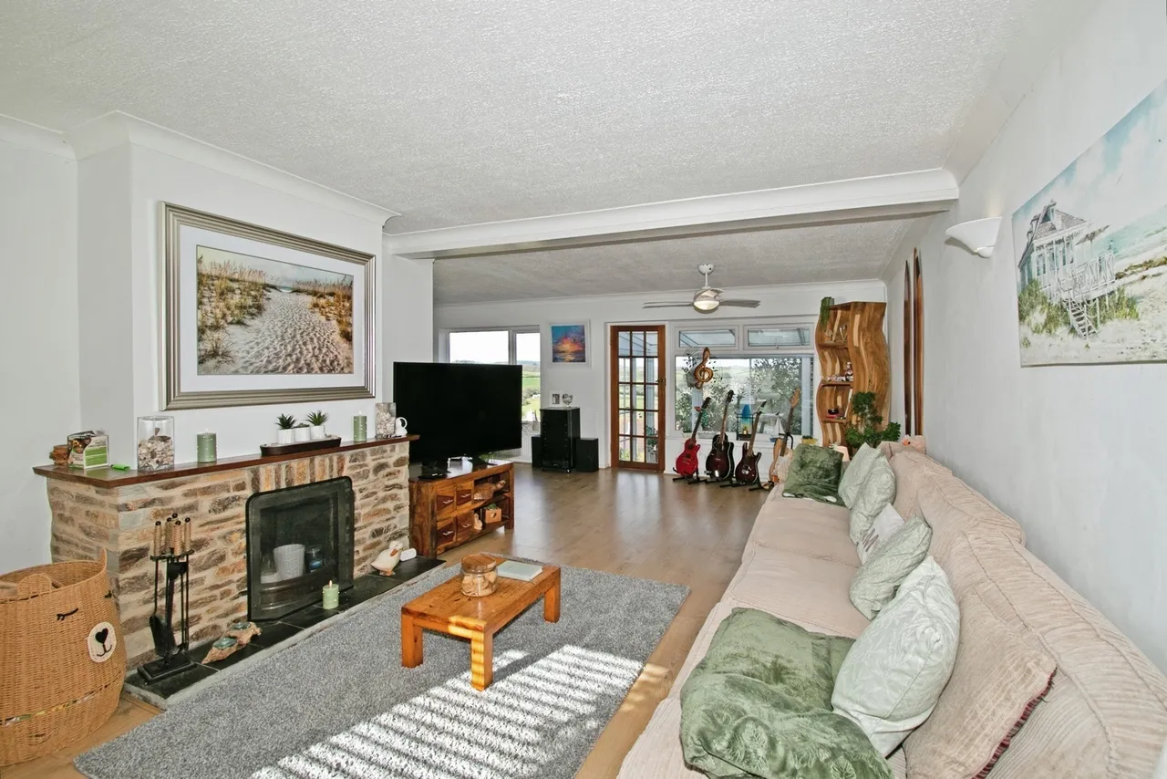 Osborne Parc, Helston, TR13, photo 6