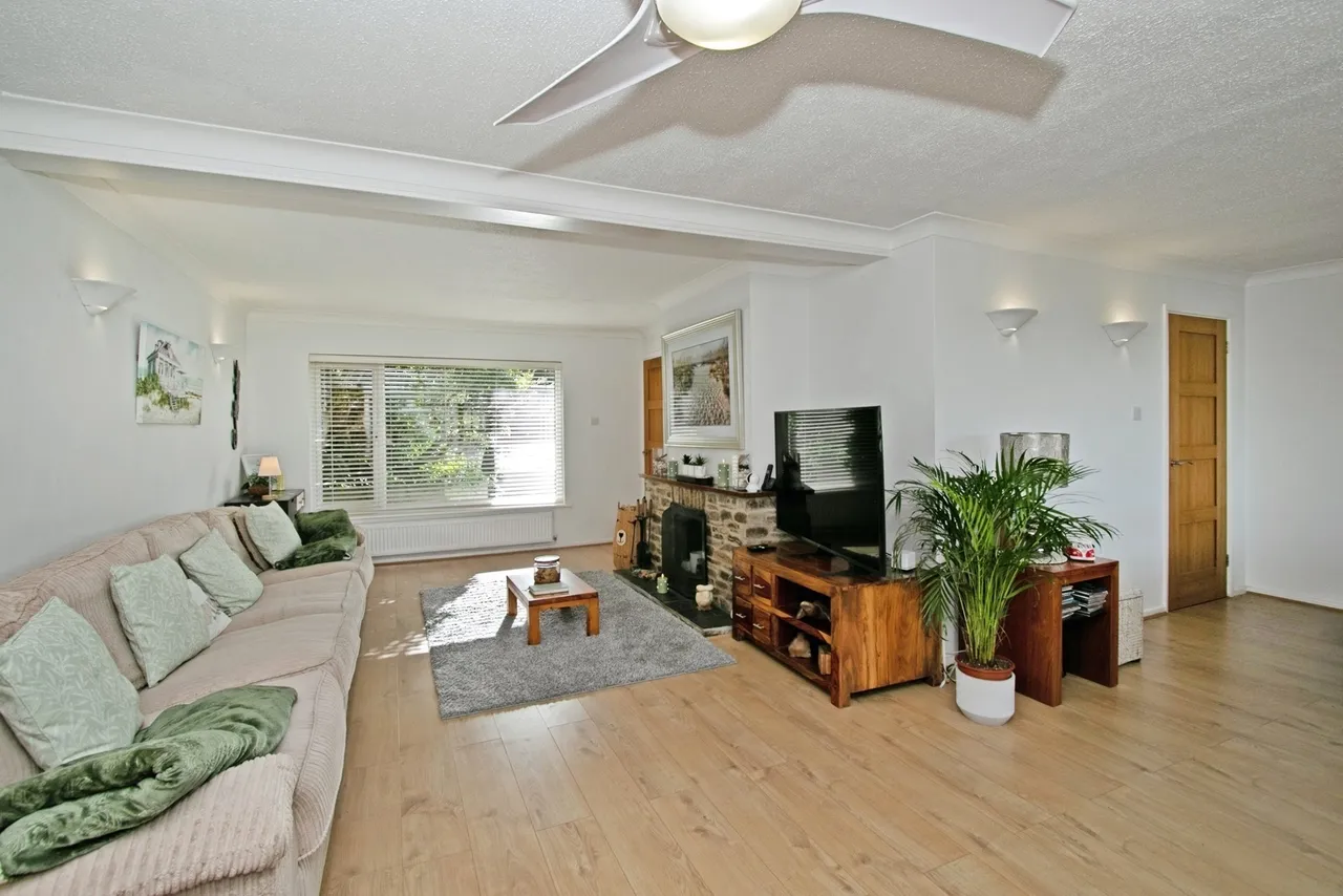Osborne Parc, Helston, TR13, photo 2