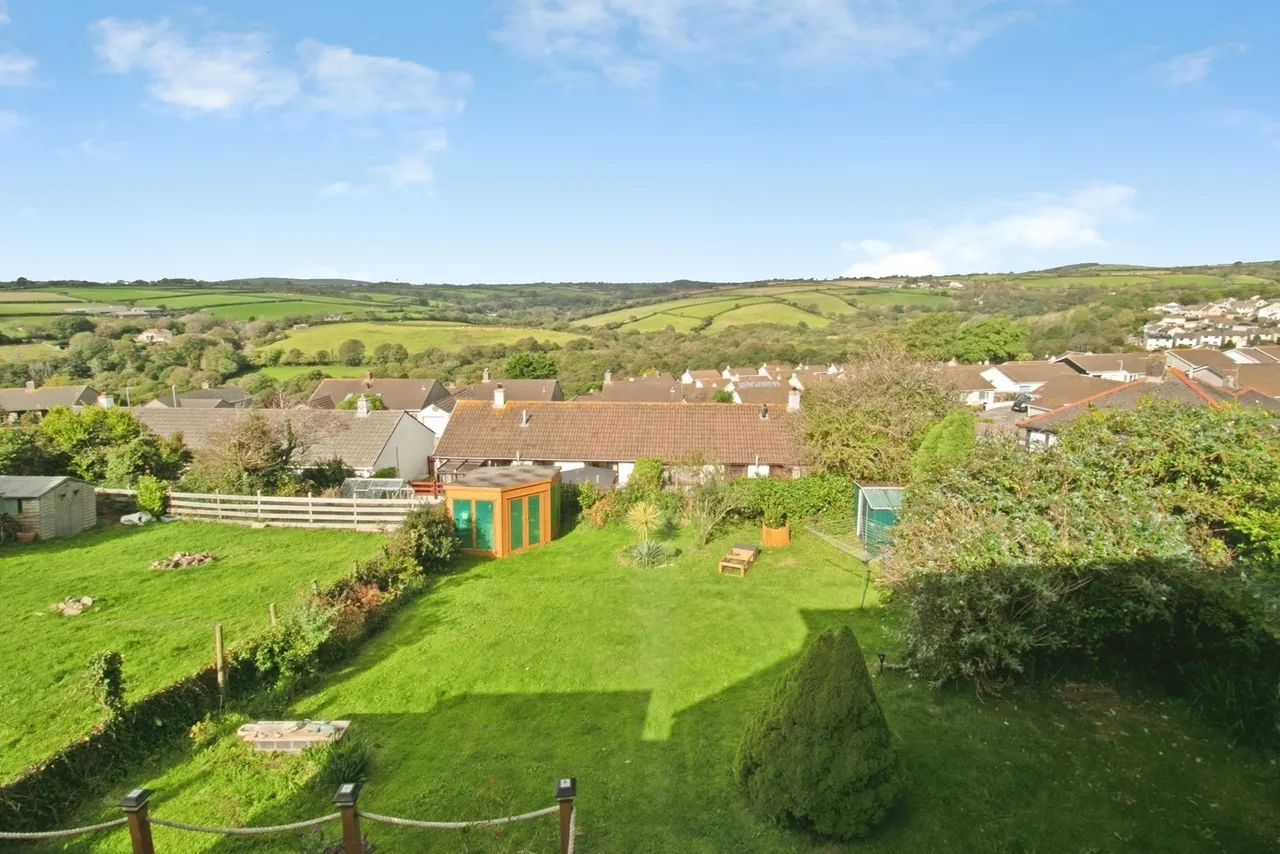 Osborne Parc, Helston, TR13, photo 24