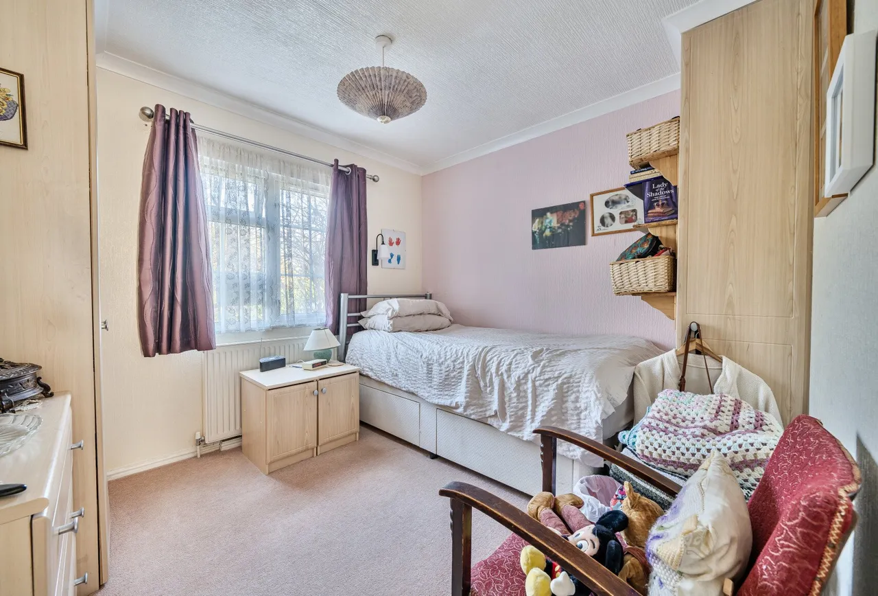 Charlton Common, Bristol, BS10 6LB, photo 6