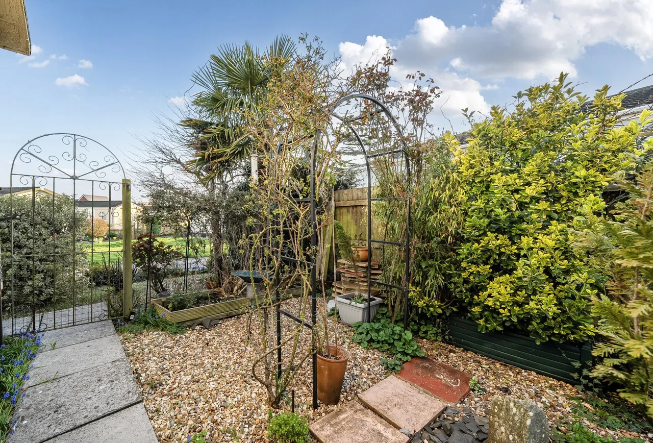 Charlton Common, Bristol, BS10 6LB, photo 10