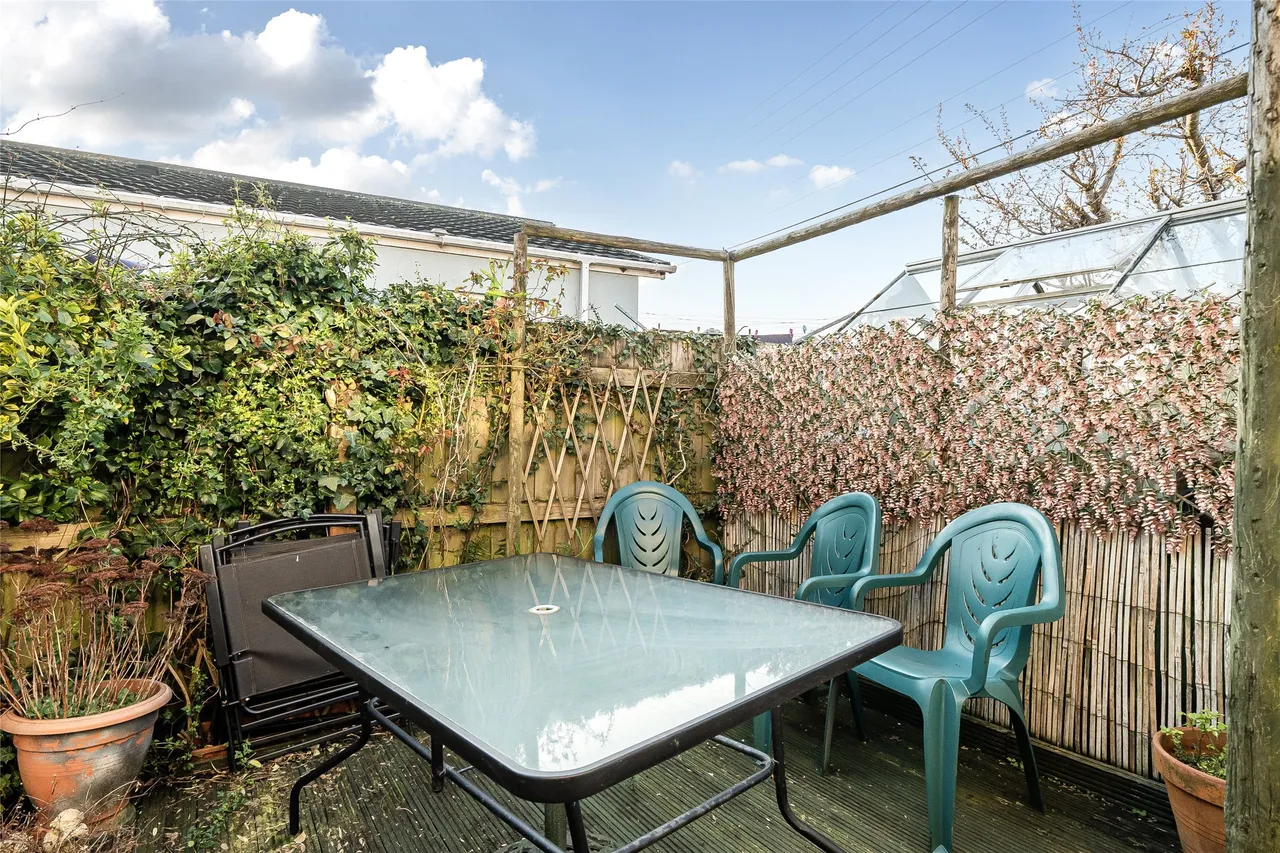 Charlton Common, Bristol, BS10 6LB, photo 9