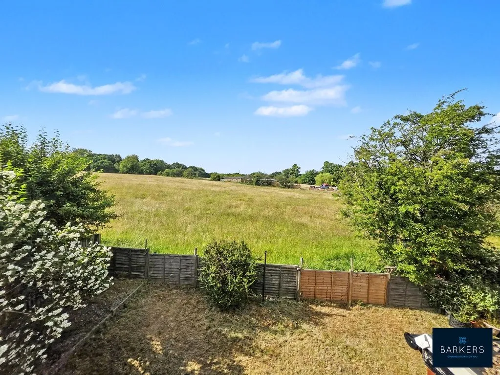 Church Lane, Gomersal BD19 4QN, photo 5