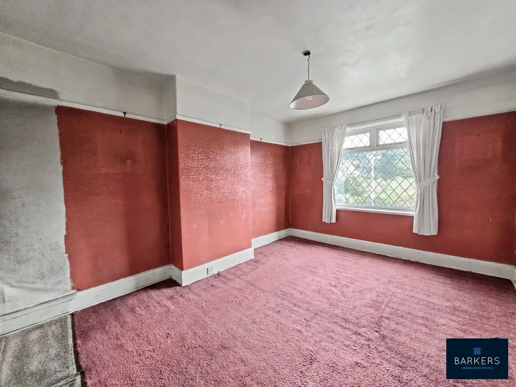 Church Lane, Gomersal BD19 4QN, photo 7