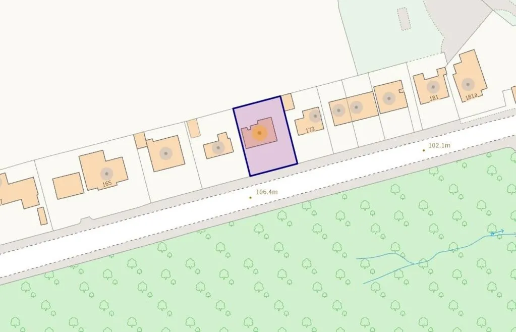 Church Lane, Gomersal BD19 4QN, photo 18