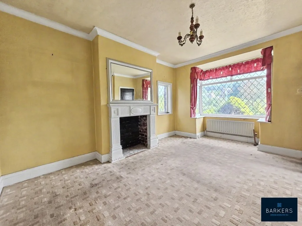 Church Lane, Gomersal BD19 4QN, photo 3