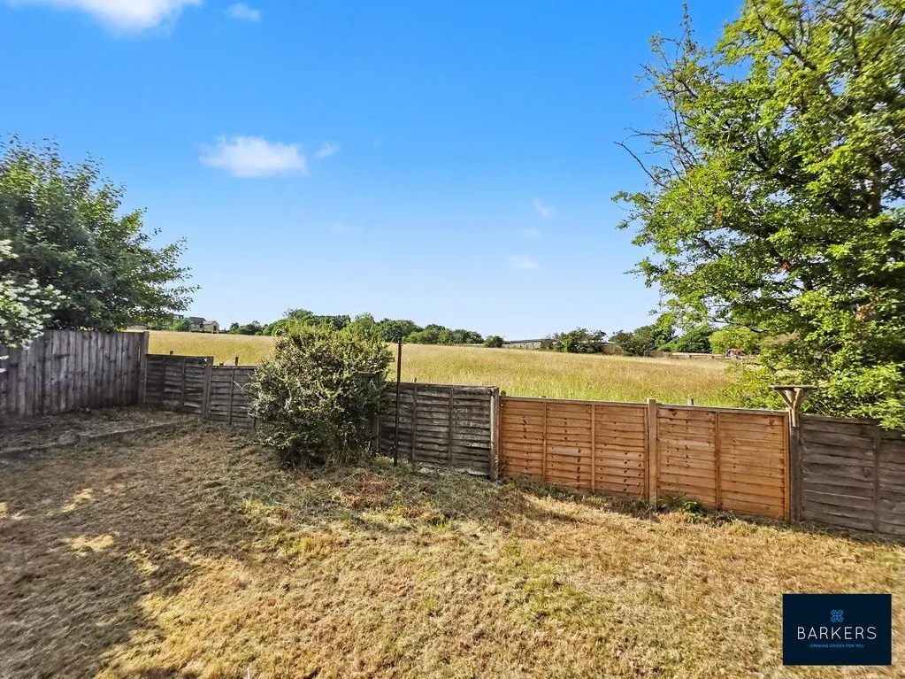Church Lane, Gomersal BD19 4QN, photo 16
