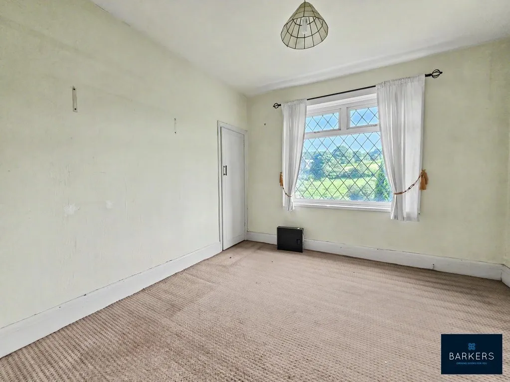 Church Lane, Gomersal BD19 4QN, photo 10