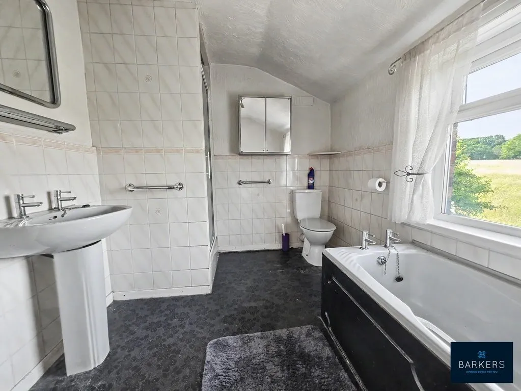 Church Lane, Gomersal BD19 4QN, photo 11