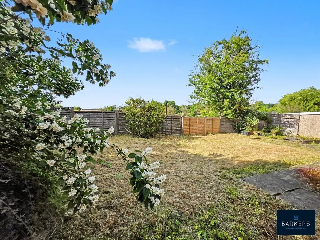Church Lane, Gomersal BD19 4QN, photo 14