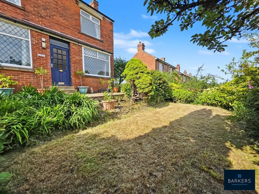 Church Lane, Gomersal BD19 4QN, photo 13