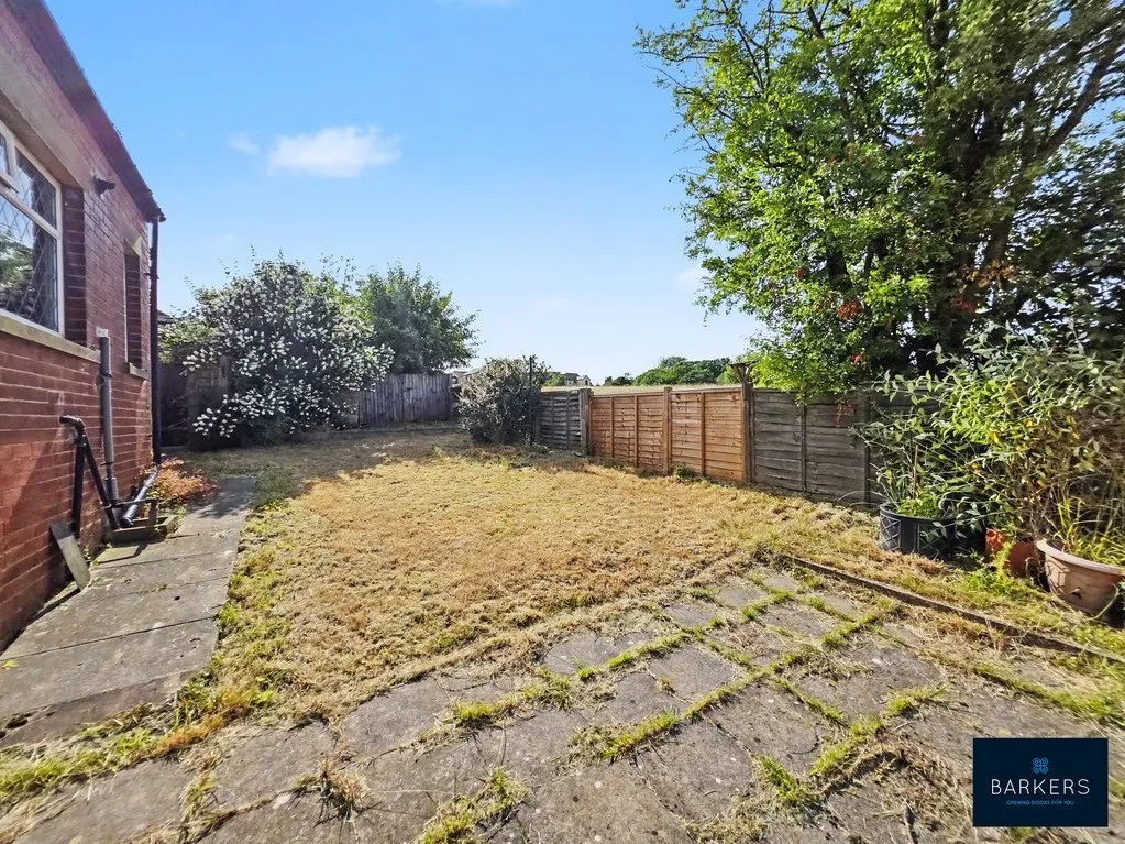 Church Lane, Gomersal BD19 4QN, photo 15