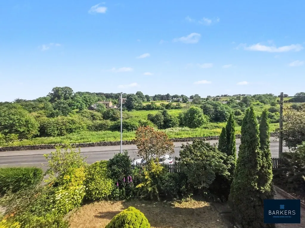 Church Lane, Gomersal BD19 4QN, photo 12