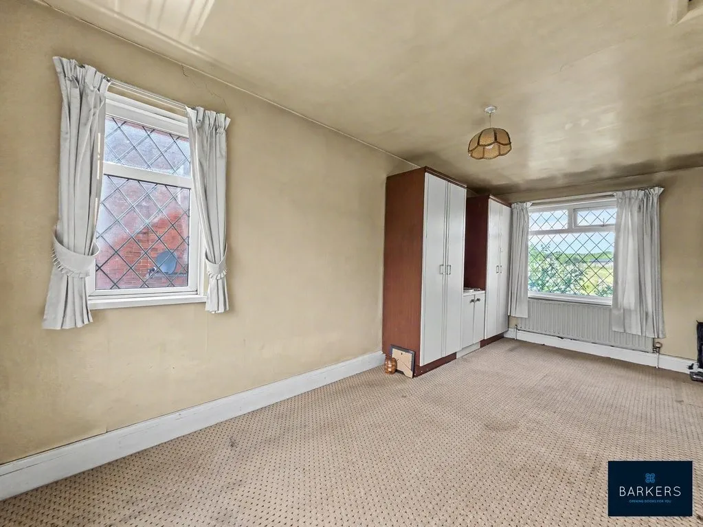 Church Lane, Gomersal BD19 4QN, photo 9