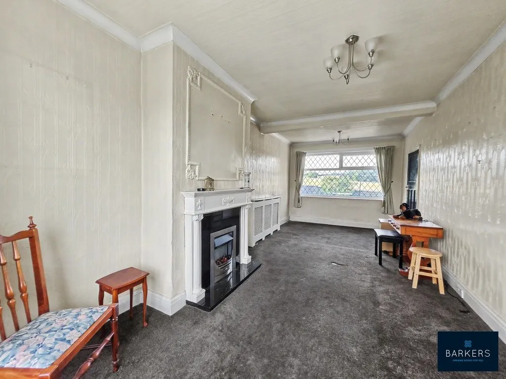 Church Lane, Gomersal BD19 4QN, photo 6
