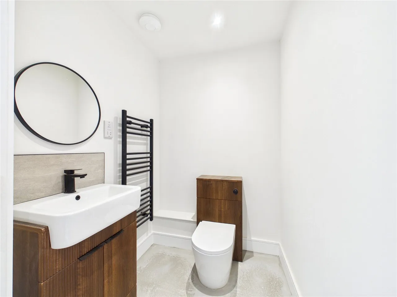 Paddock Row, Great Dunmow, CM6, photo 5