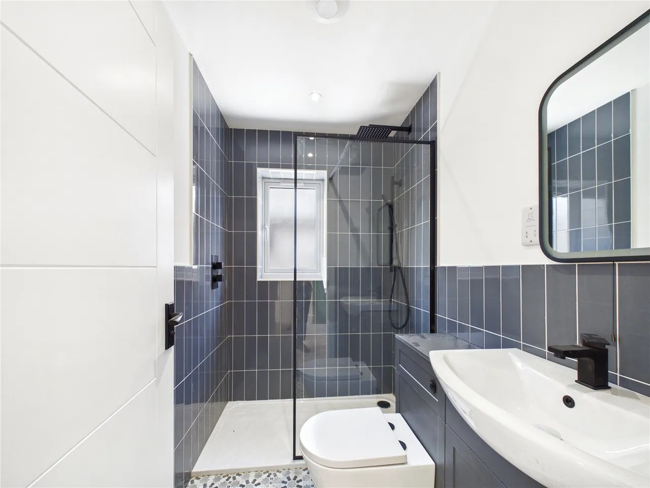Paddock Row, Great Dunmow, CM6, photo 7