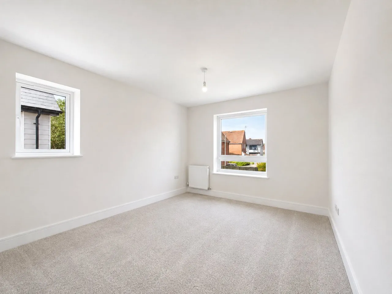 Paddock Row, Great Dunmow, CM6, photo 8