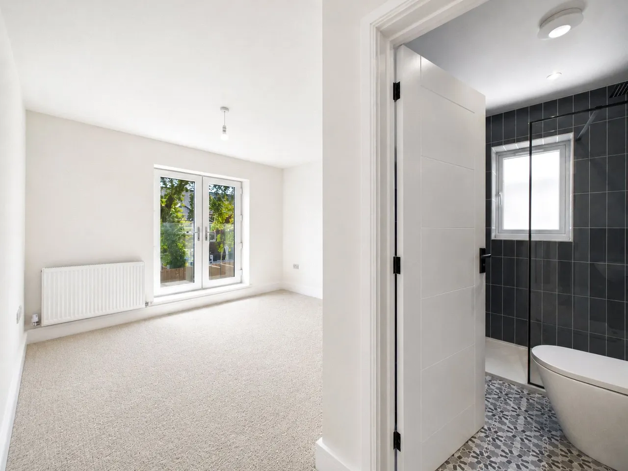 Paddock Row, Great Dunmow, CM6, photo 6