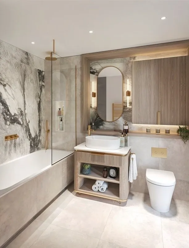 Distillery Road, London, W6, photo 5