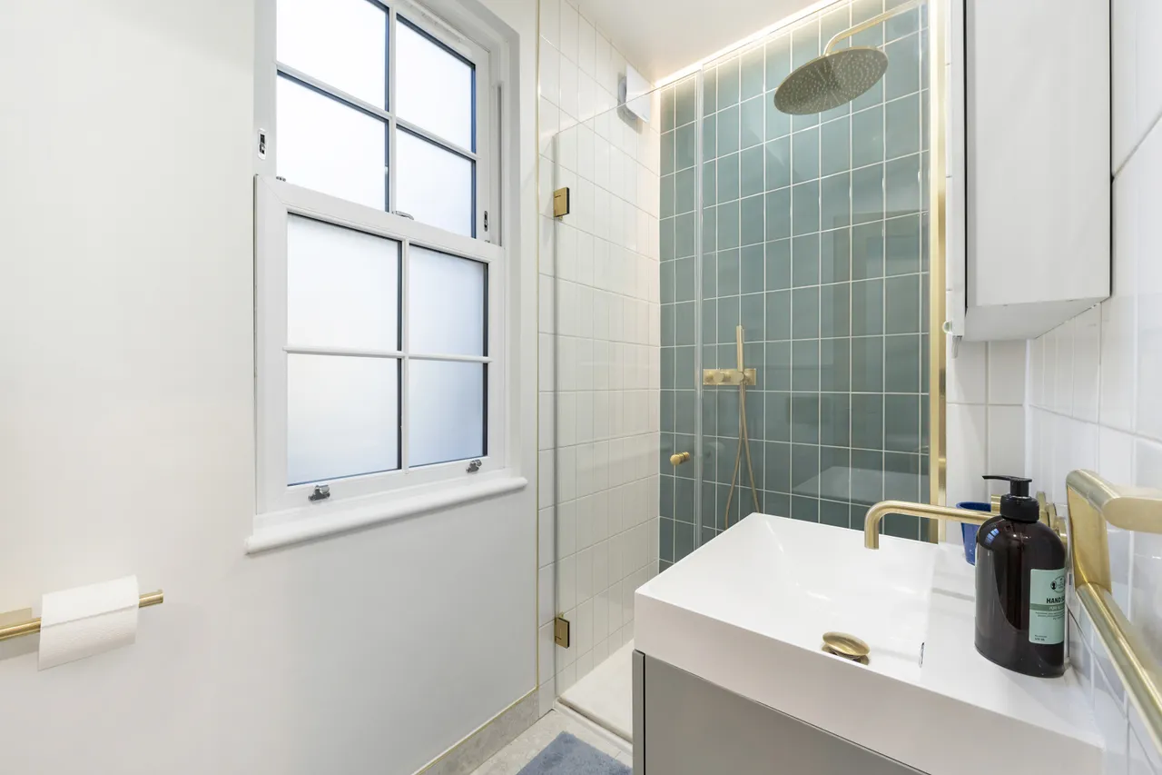 Windmill Street, Fitzrovia, W1T, photo 5