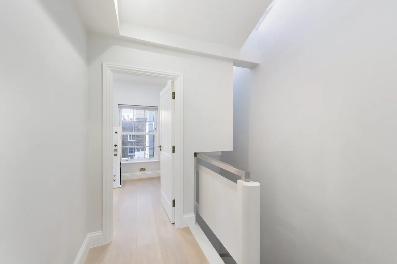 Windmill Street, Fitzrovia, W1T, photo 16