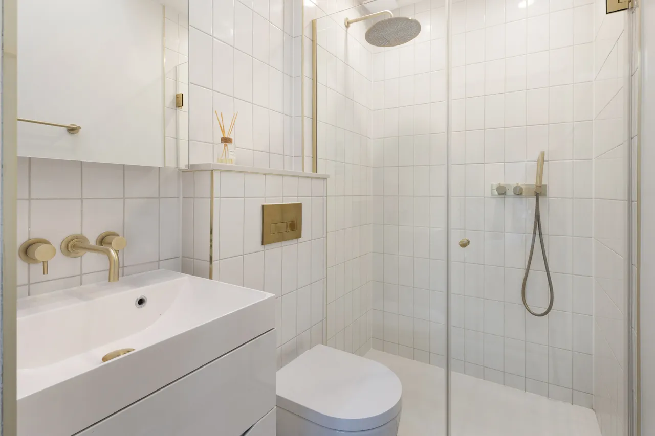 Windmill Street, Fitzrovia, W1T, photo 13