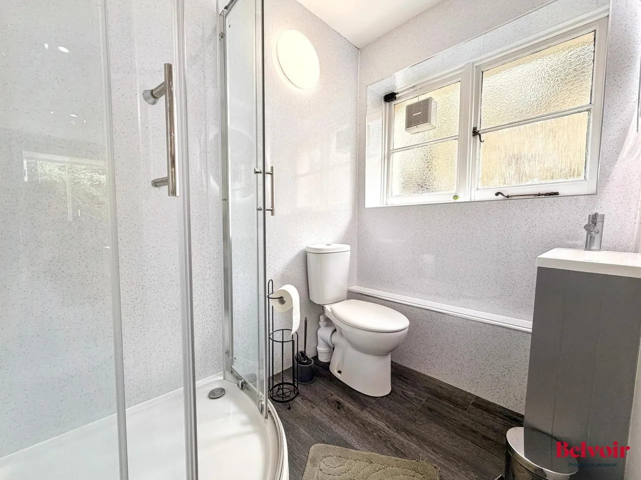Malvern Place, Lansdown, Cheltenham, GL50, photo 9