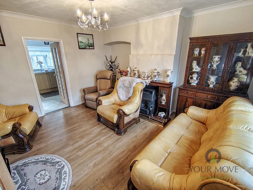 Symons Avenue, Chatham, Kent, ME4, photo 2