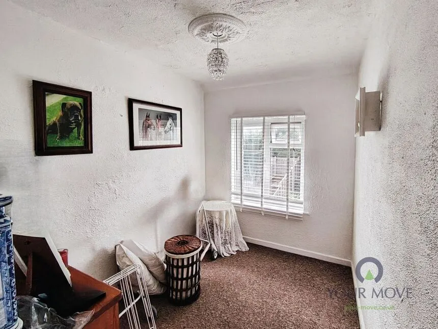 Symons Avenue, Chatham, Kent, ME4, photo 8