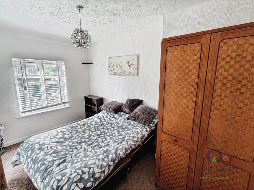 Symons Avenue, Chatham, Kent, ME4, photo 6