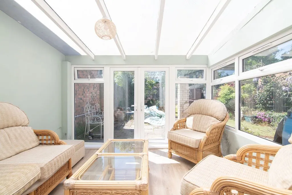 Walsall Road, Perry Barr, B42, photo 6