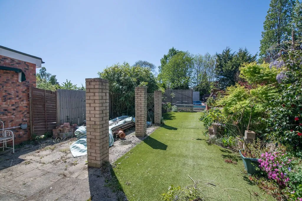 Walsall Road, Perry Barr, B42, photo 13